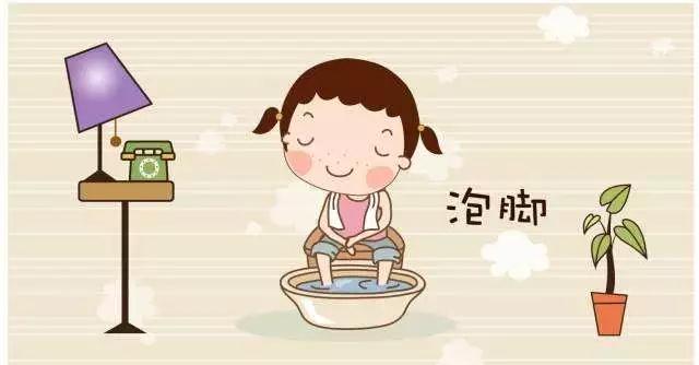 女性香囊对于春季养生消瘤的意义