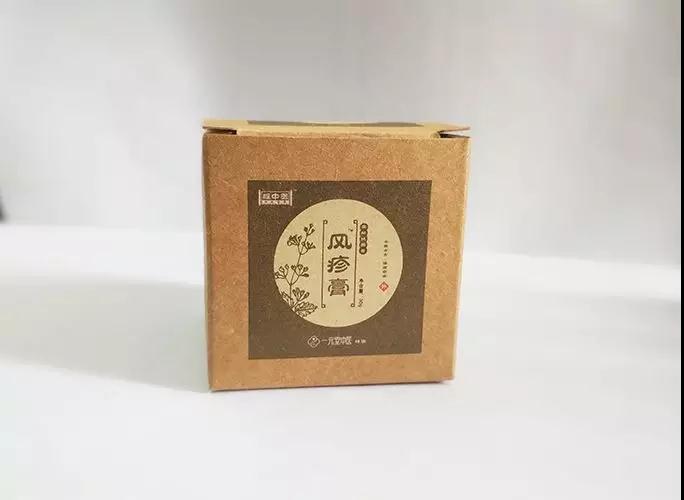 春季皮肤病高发,止痒消肿