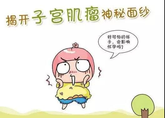 <a href=http://www.jiaboshia.com/demo2.html target=_blank class=infotextkey>加博士</a>揭开子宫肌瘤的神秘面纱