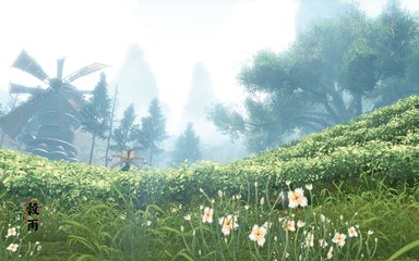 t019108ca1414c31cb5.jpg