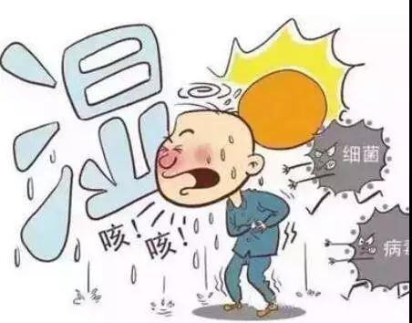 万祺福中医
