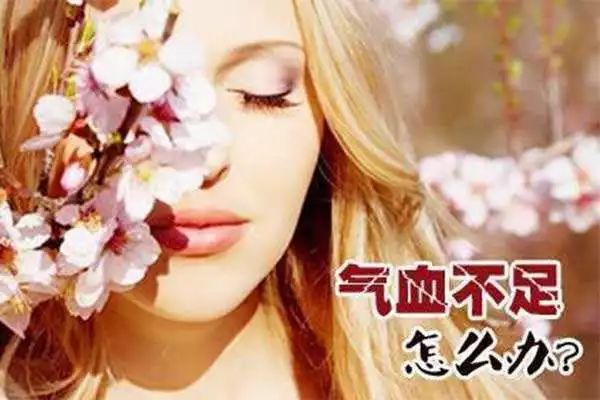 月经、气血、脾胃,直面肌瘤患者的三大问题!