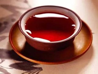 越补越虚?越补越大?肌瘤患者贫血该怎么补