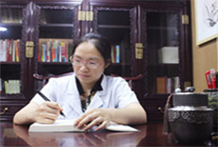 加博士研究医学古籍